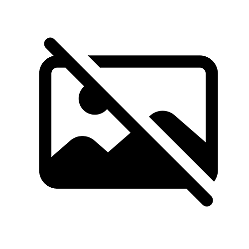 Fabryka Połysku