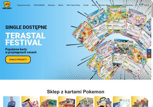 Twoje Miejsce Sylwia Pasik