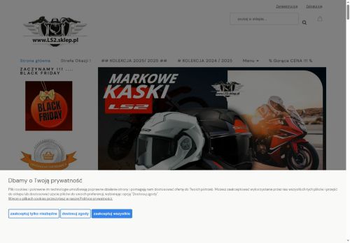 Firma Handlowo-Usługowa EURO-DOM II Bogdan Korzec