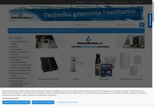 Basco 1 Bieruń Sp. z o.o.